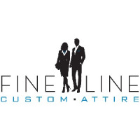 Fine Line Custom Attire