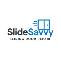 SlideSavvy Repairs