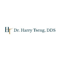 Dr. Harry Tseng DDS and Associates