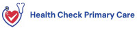 Health Check Primary Care and Wellness