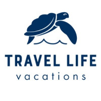 Travel Life Vacations