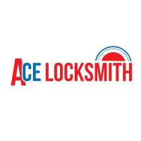Ace Locksmith North Phoenix