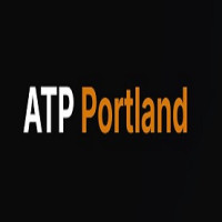 Asbestos Testing Portland