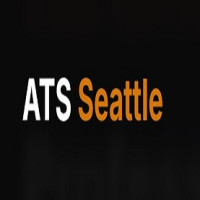 Asbestos Testing Seattle