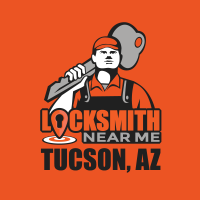 Locksmith Near Me LLC