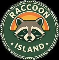 Raccoon Island Tours