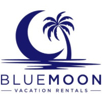 Blue Moon Vacation Rentals