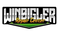 Winbigler Repair Center