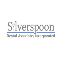 Silverspoon Dental Associates