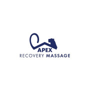 Apex Recovery Massage
