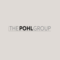 Darren & Karen Pohl - The Pohl Group
