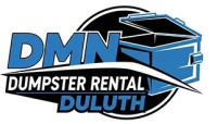 DMN Dumpster Rental Duluth