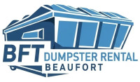BFT Dumpster Rental Beaufort
