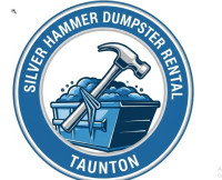 Silver Hammer Dumpster Rental Taunton