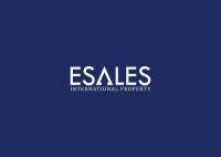 Esales Overseas Property - Buy Or Sell Overseas Property Online