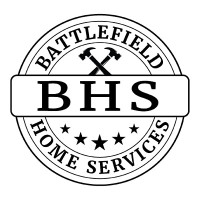 Battlefield Home Services - Remodeling Contractor