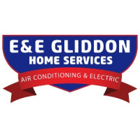 E&E Gliddon Home Services