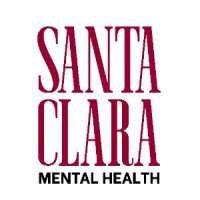Santa Clara Mental Health