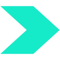 IncuHub - Portsmouth: Mailboxes, Desks, Offices