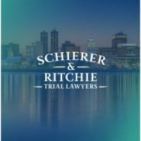 Schierer & Ritchie, LLC