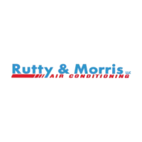 Rutty HVAC & Refrigeration LLC