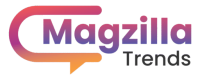 Magzilla Trends