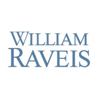 Mikel DeFrancesco - William Raveis Real Estate; Quincy