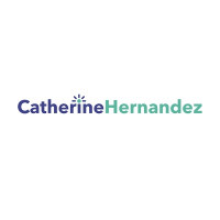 Medicare With Catherine