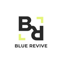 Revive Technology Co.