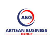 Artisan Business Group, Inc.