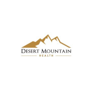 Desert Mountain Detox