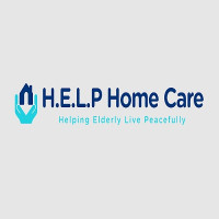 Help Home Care LLC