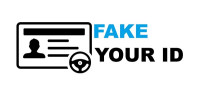 Fake your id