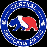 Central California Air Inc.