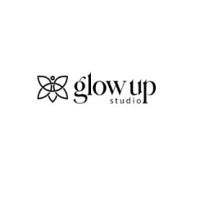 Glow Up Studio Facial Spa Dallas