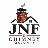JNF Chimney & Masonry