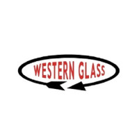 Western Glass