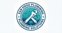 John Stevenson Plumbing