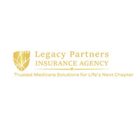 Legacy Partners Insurance Agency, LLC