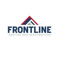 Frontline Roofing and Construction