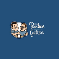 The Brothers That Just Do Gutters