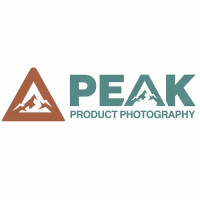 Peak Product Photography