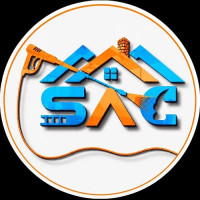 South Asia Construction Co.