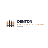 Denton Fence Installation Pros