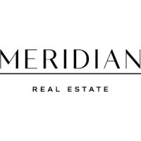 Meridian Real Estate