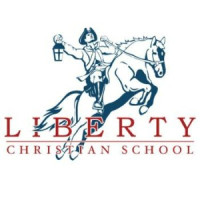 Liberty Christian School