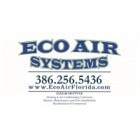 Eco Air Systems