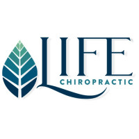 Life Chiropractic