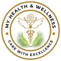 My Health & Wellness Longevity Center