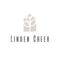 Linden Creek | Home Staging & Interior Design